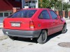 Opel Kadett 23