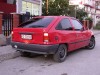 Opel Kadett 24