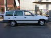 Opel Kadett 31