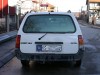 Opel Kadett 33
