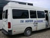 Mercedes Sprinter 11