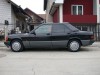 Mercedes 190 11