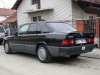Mercedes 190 12