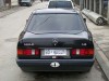 Mercedes 190 13
