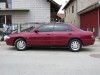 Mazda 626 11