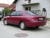 Mazda 626 12