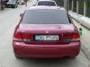 Mazda 626 13