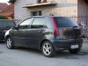 Fiat Punto 25