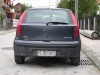 Fiat Punto 26