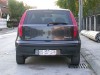 Fiat Punto 27