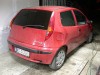 Fiat Punto 31