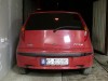 Fiat Punto 32