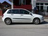 Fiat Stilo 21