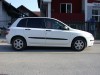 Fiat Stilo 22