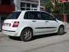 Fiat Stilo 23