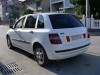 Fiat Stilo 24