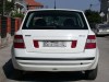 Fiat Stilo 25