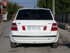 Fiat Stilo 26
