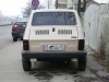 Fiat 126P 12