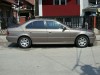 BMW Serie 5 E39 12