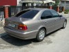 BMW Serie 5 E39 14