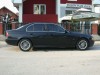 BMW Serie 5 E39 22