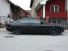 BMW Serie 8 E31 11