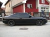 BMW Serie 8 E31 12