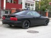 BMW Serie 8 E31 13