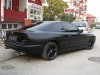 BMW Serie 8 E31 14