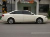 Audi A6 11