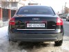 Audi A6 23