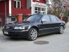 Audi A8 11