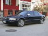 Audi A8 12