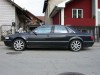 Audi A8 13