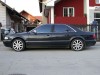 Audi A8 14