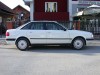 Audi 80 11