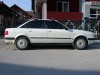Audi 80 12