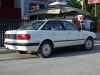 Audi 80 13