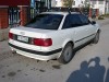 Audi 80 14