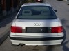 Audi 80 15