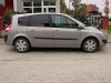 Renault Scenic 21