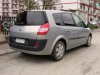 Renault Scenic 22