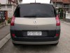 Renault Scenic 23