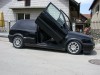 VW Golf 21