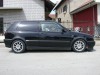 VW Golf 22