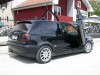 VW Golf 23