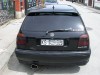 VW Golf 24
