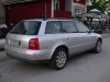 Audi A4 13