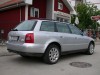 Audi A4 14